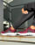 Thumbnail 4 von 4