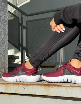 adidas pro model gore tex