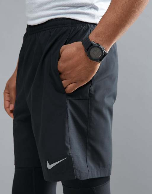 Orologio nike outlet running