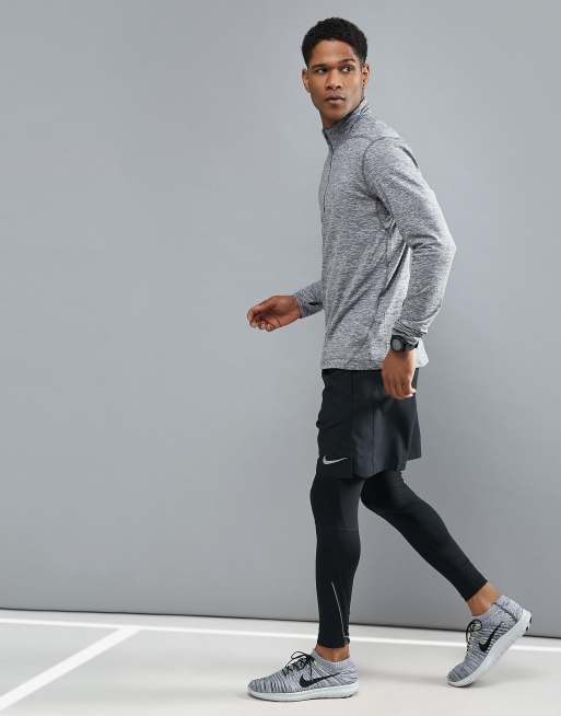 nike running outfit-7