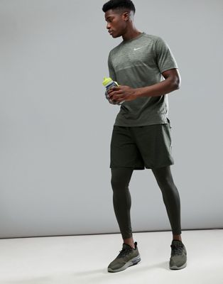 nike running clothes mens