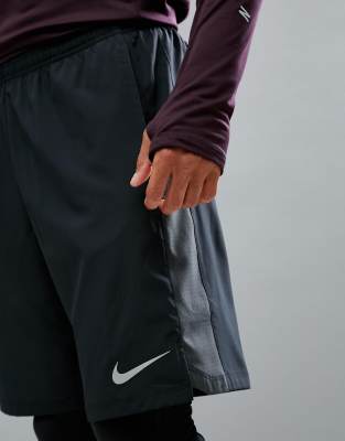 nike challenger shorts 9 inch