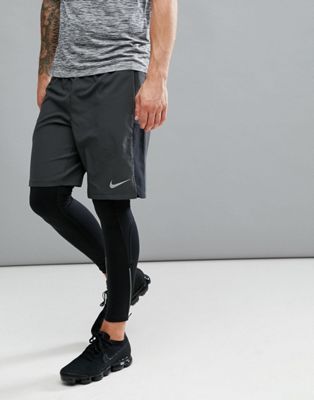 Nike Running Flex Challenger 9 inch 