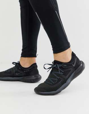 nike running flex contact 2