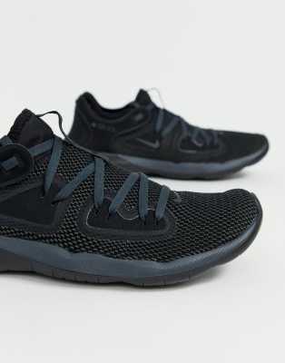 nike flex contact 2019