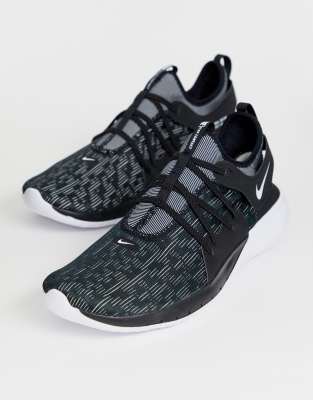nike flex contact 3 white