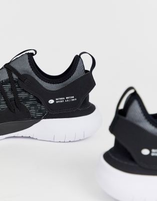 nike flex contact 3 mens trainers
