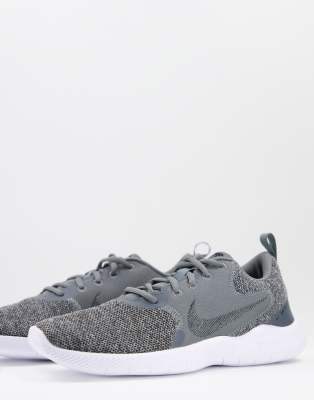 nike run flex experience 10 trainers