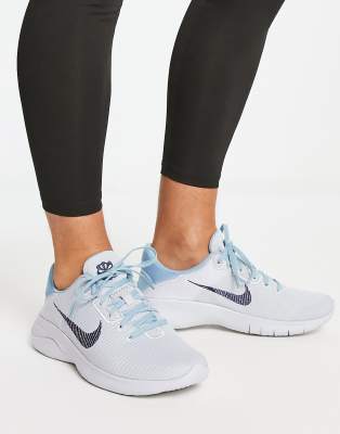 nike vapour 3