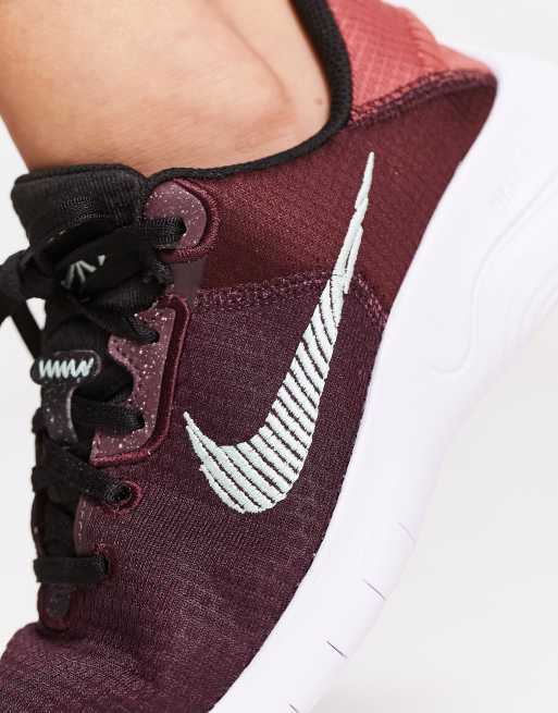 Nike flex experience rn best sale 3 brown