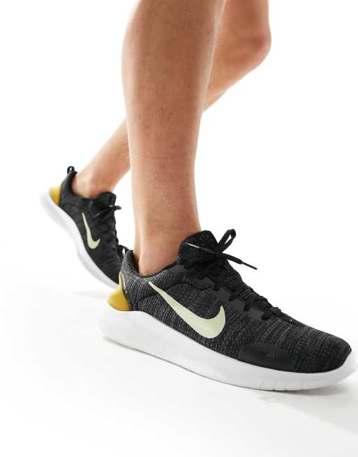 Asos nike flex clearance