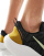 Thumbnail 3 van 5