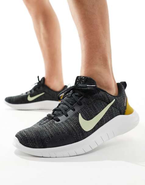 Nike on sale trainers 2018