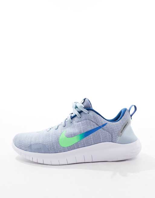 Nike wmns flex contact 2 hotsell