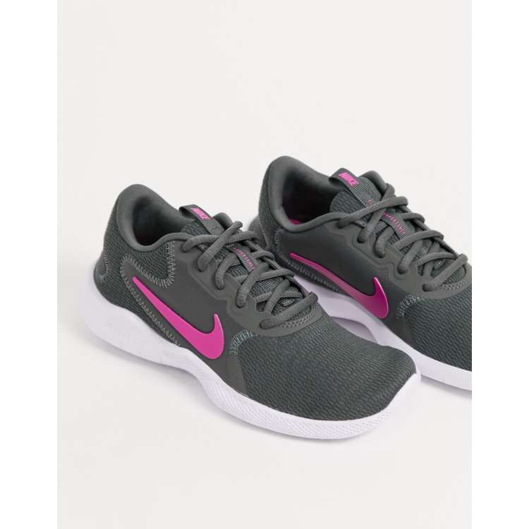 Nike flex best sale 9 trainers