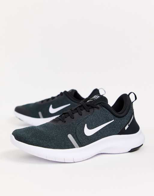 Nike flex experience 8 mujer hot sale