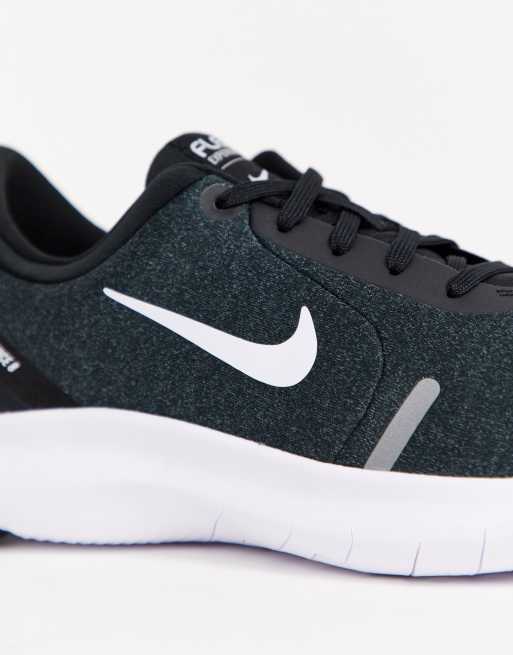 Nike mens flex experience rn 8 hot sale