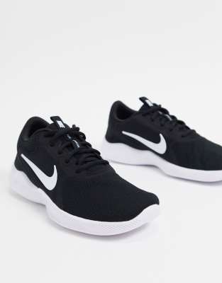 running trainers asos