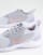 Thumbnail 3 van 4