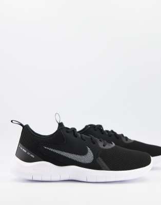 nike flex experience run 10 wide