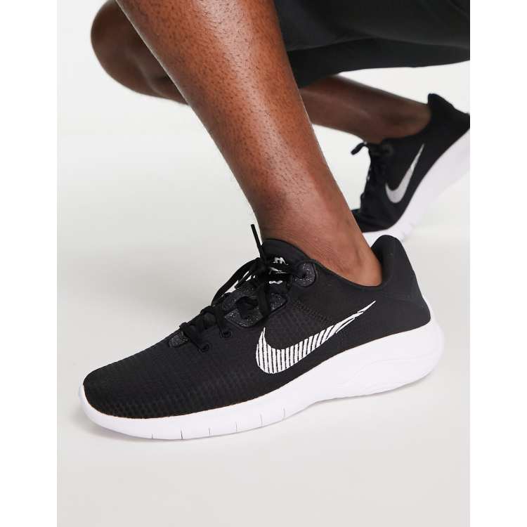 Nike free shop run flex