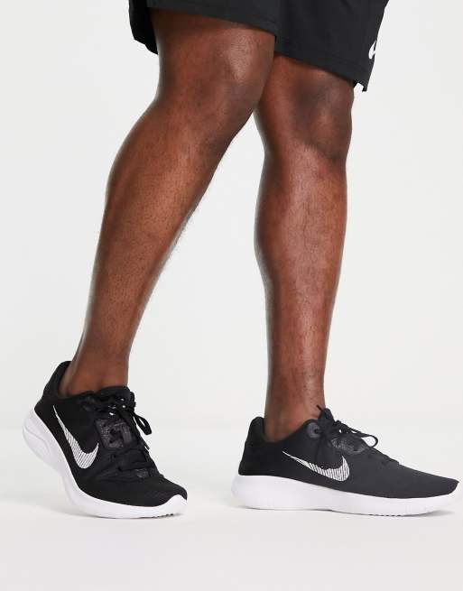 Nike performance clearance flex contact