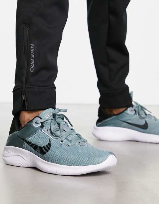 Nike flex 2025 run grey