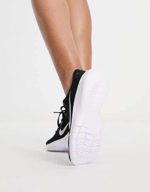 Nike wmns flex outlet run