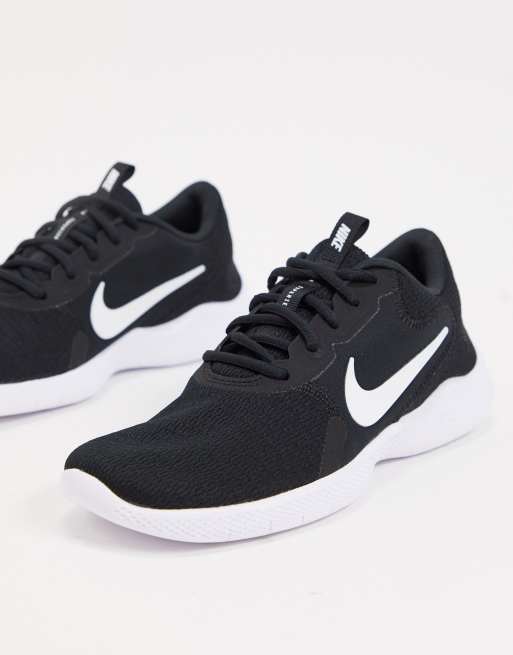 nike flex experience mens trainers