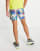 Thumbnail 2 van 4