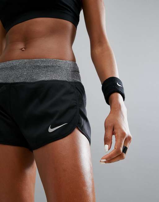 Nike flex store rival women's shorts