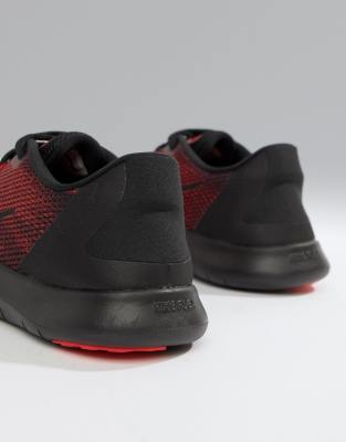 nike herren laufschuh flex run 2018