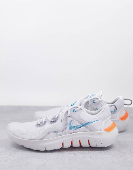 Nike run 2021 new arrivals