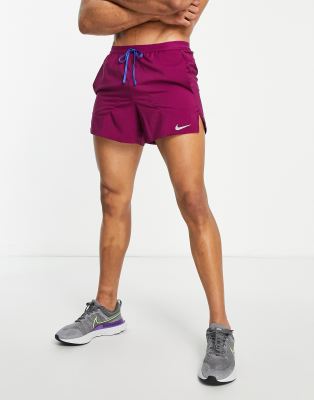 nike flex stride 5 inch shorts