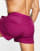 Thumbnail 3 of 4