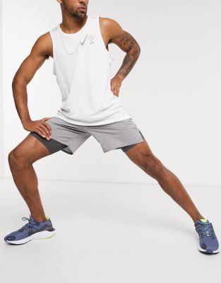amazon nike flex stride