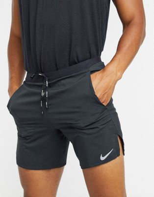 nike flex stride 7 inch running shorts