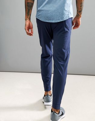 nike flex jogger pants