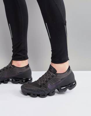 nike vapormax midnight fog womens