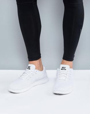 asos nike free run