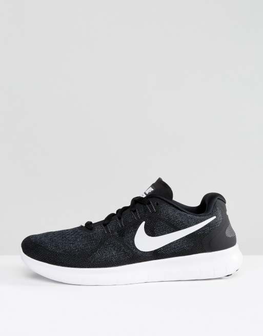 Nike flex experience rn best sale 2 2017