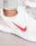 Thumbnail 3 of 4