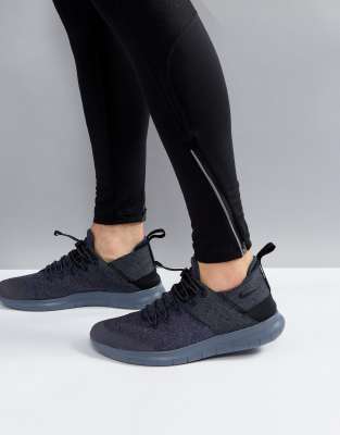 nike free cmtr