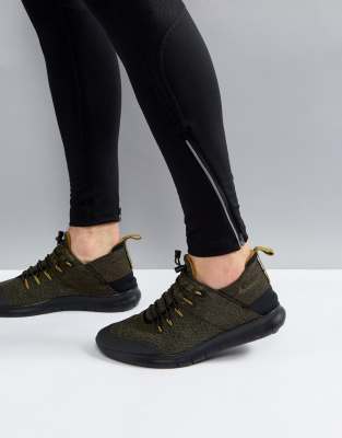 nike free rn 2017 cmtr