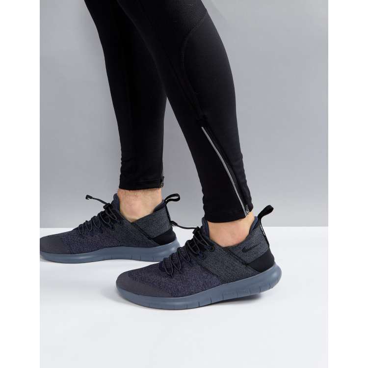 Nike free store run cmtr