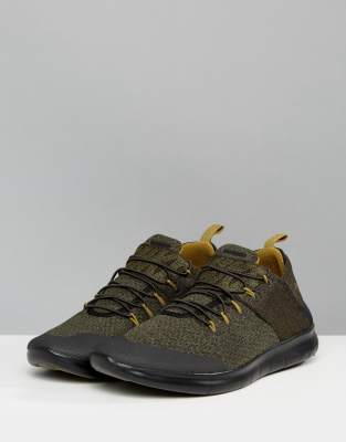 nike free rn commuter trainers