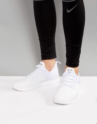 nike free rn cmtr 2017