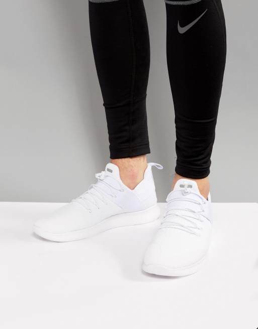 zoom 2k blanche femme