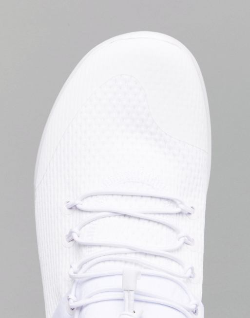 nike free run 3 womens 2017