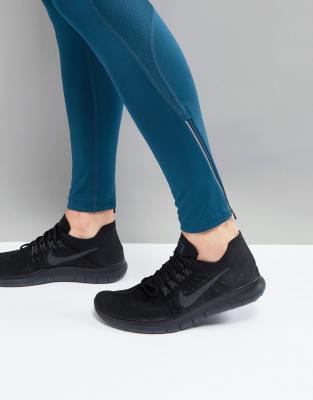 nike free run flyknit 2017